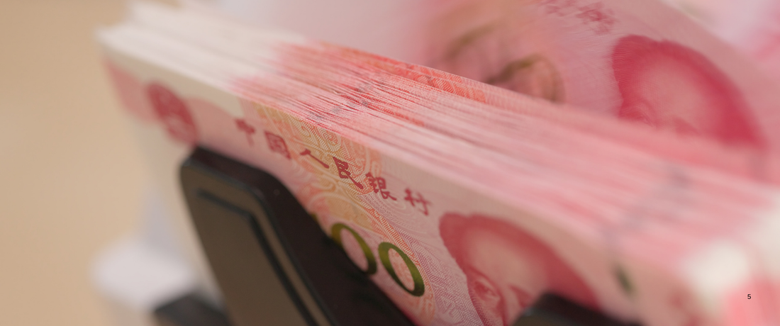 Does Cash Still Work in China? What Travelers Get Wrong