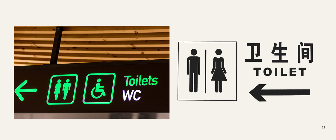 Toilets in Guangzhou: What First-Time Visitors Need to Know