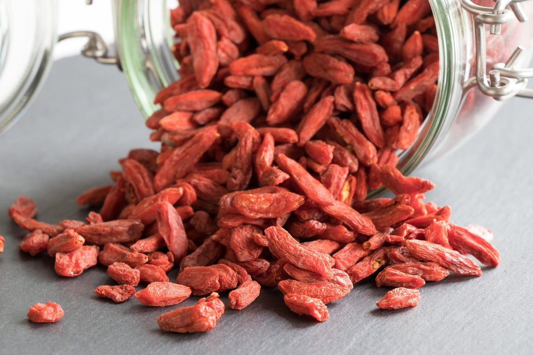 What “I Am Chinese Now” Gets Right — and What It Gets Wrong About TCM