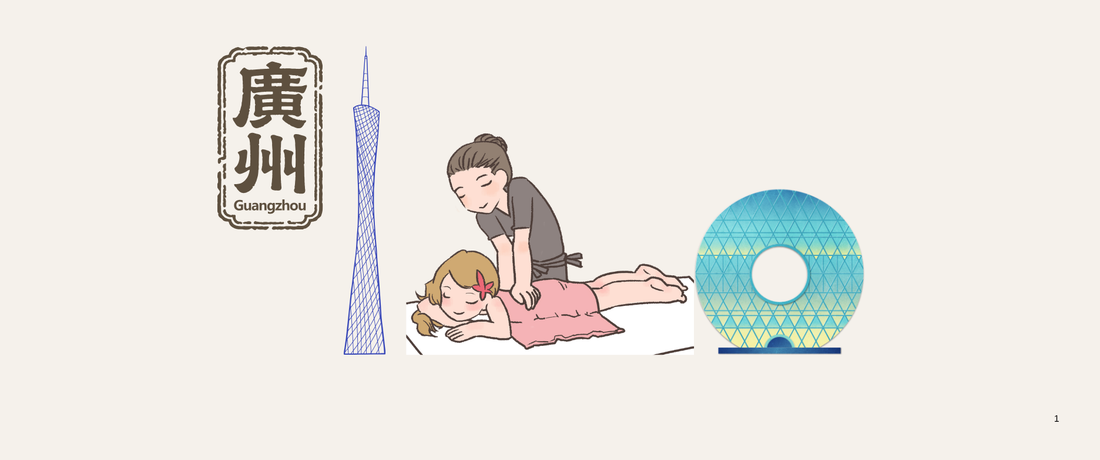 How Much Does TCM Cost in Guangzhou? A Honest Breakdown