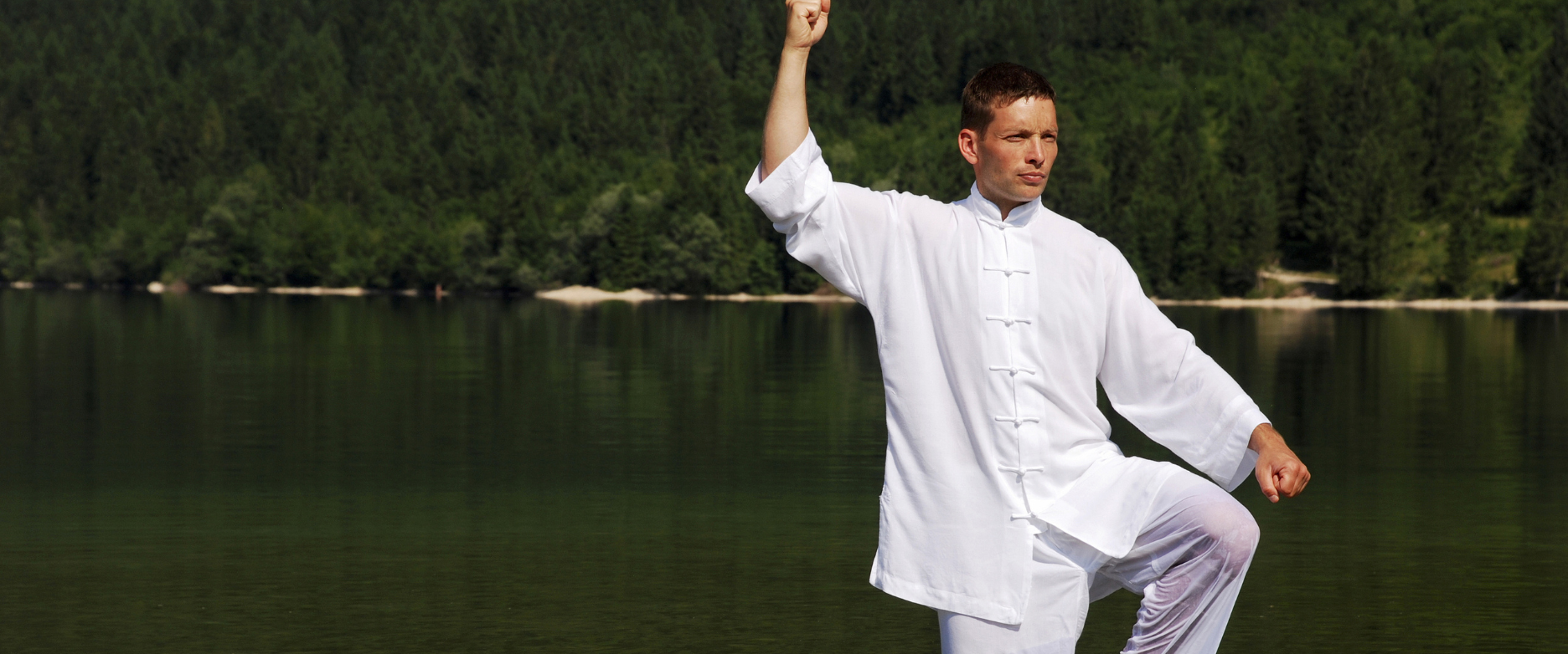 Recovery Is Not Rest: What TCM Says About Healing