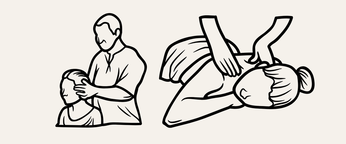 When In-Person Care Becomes Necessary: Why Some Conditions Can’t Be Resolved Remotely