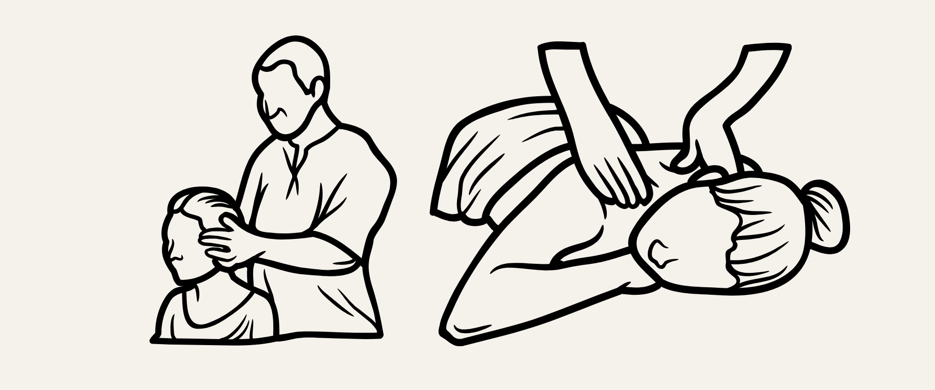 When In-Person Care Becomes Necessary: Why Some Conditions Can’t Be Resolved Remotely