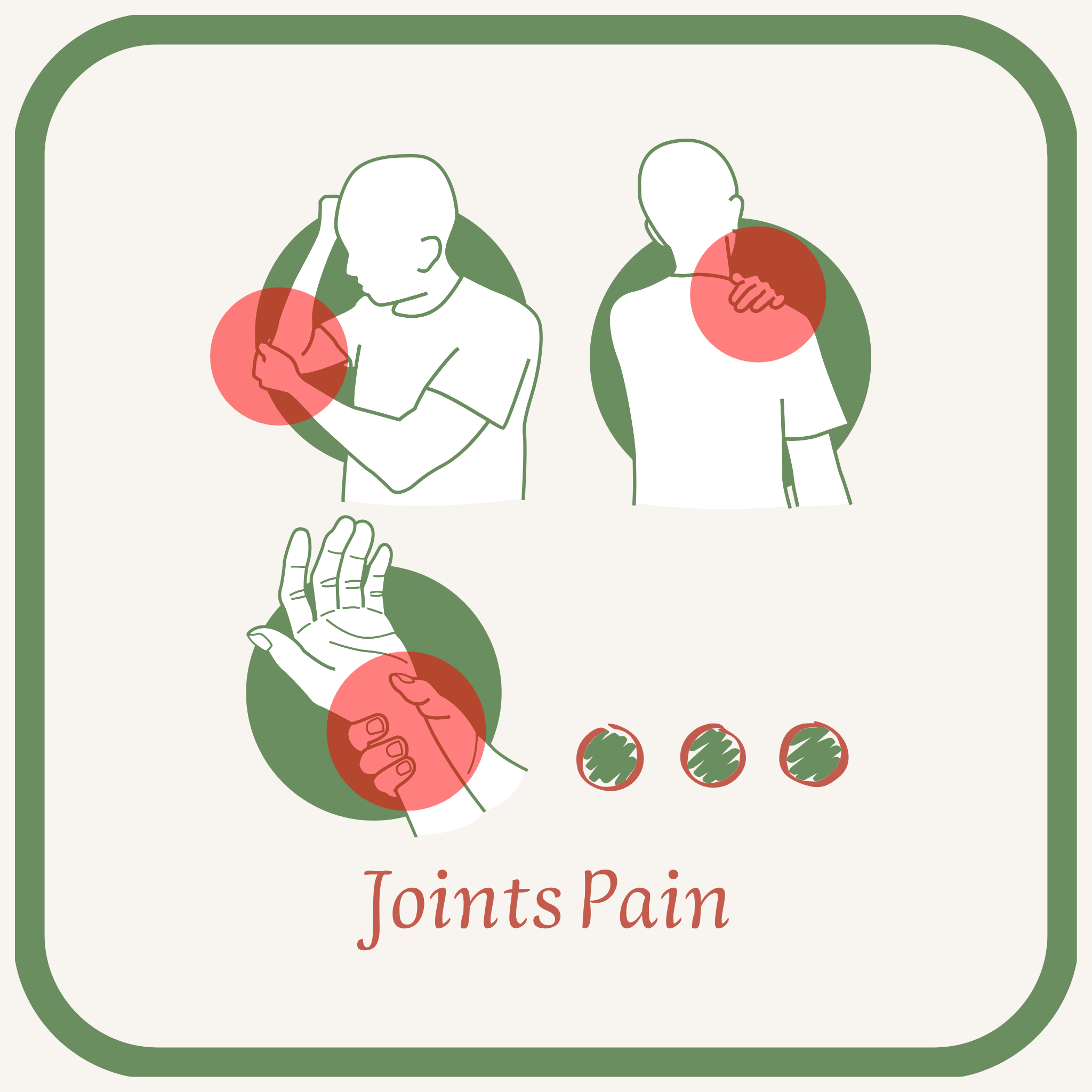 Joint Pain