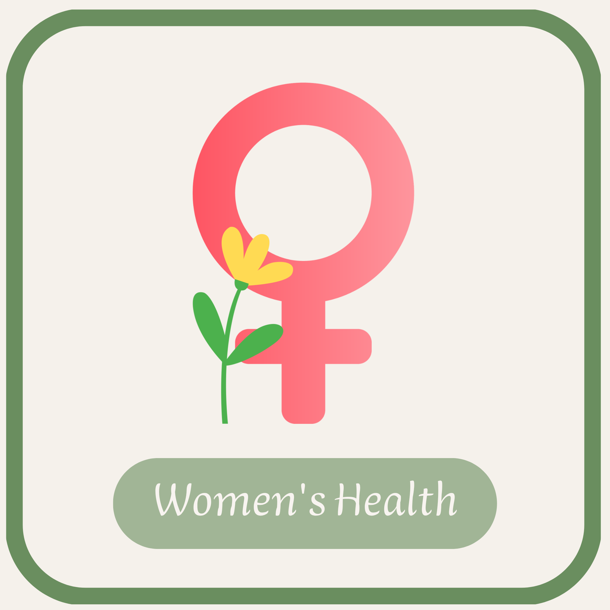 Women's Health