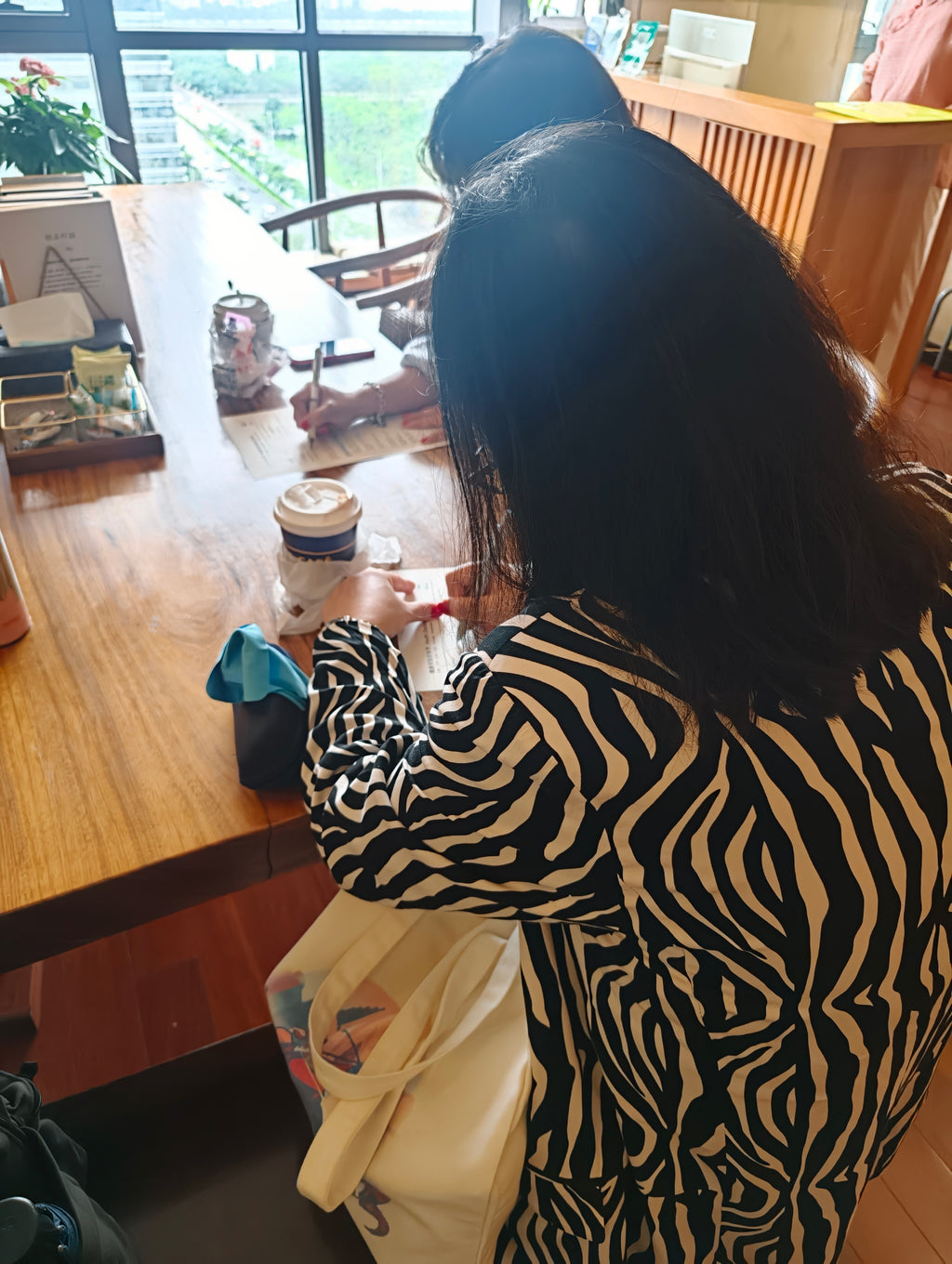 BOOK Your TCM Experience in Guangzhou (Medical Travel China)