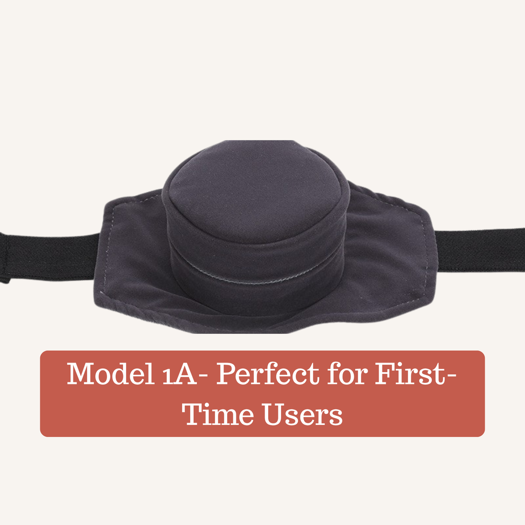 Smokeless Copper Moxa Box for Neck Knee Waist Shoulder Back Joints Pain Relief