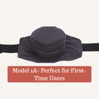 Smokeless Copper Moxa Box for Neck Knee Waist Shoulder Back Joints Pain Relief