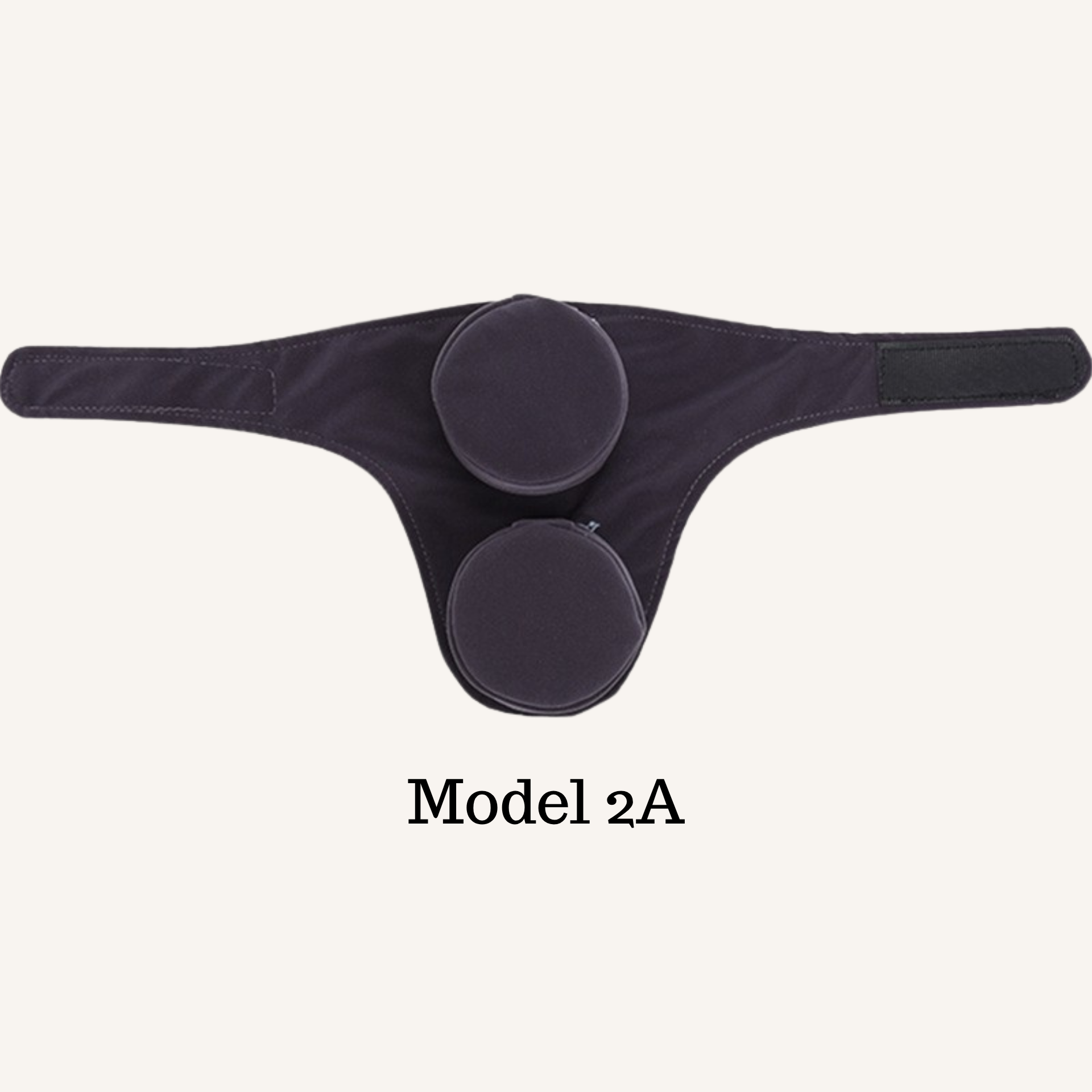 Smokeless Copper Moxa Box for Neck Knee Waist Shoulder Back Joints Pain Relief