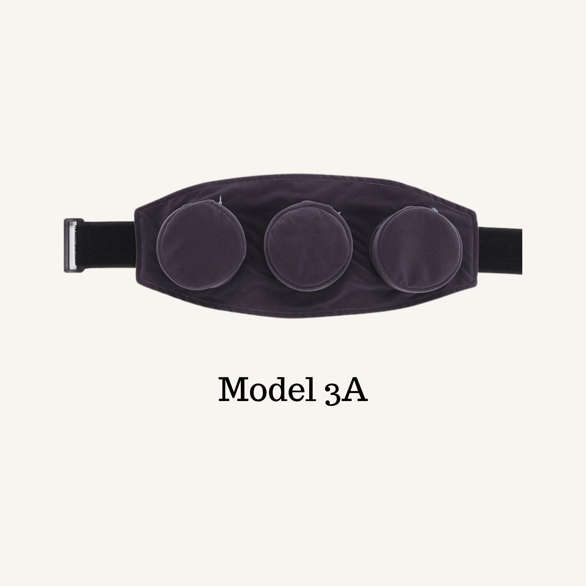 Smokeless Copper Moxa Box for Neck Knee Waist Shoulder Back Joints Pain Relief