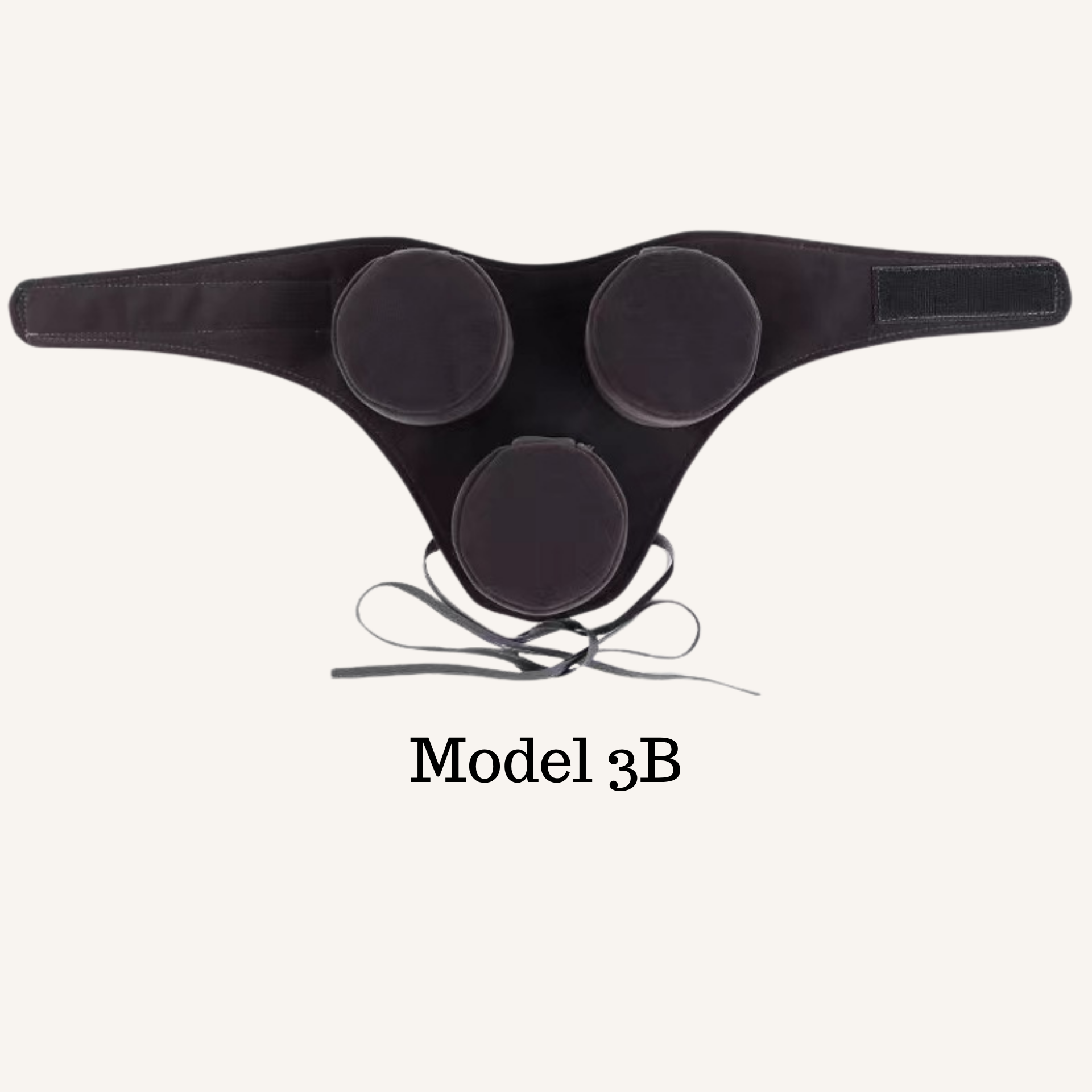 Smokeless Copper Moxa Box for Neck Knee Waist Shoulder Back Joints Pain Relief