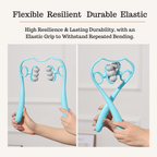 Neck Acupressure Therapy Neck Pain Relief Massager