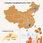BOOK Your TCM Experience in Guangzhou (Medical Travel China)